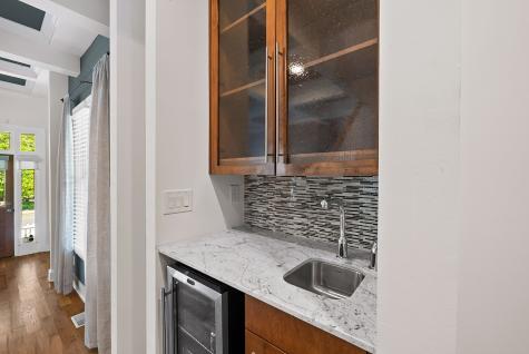 2115 Grantland Avenue Nashville TN 37204