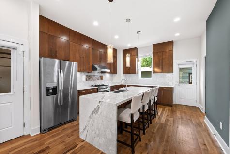 2115 Grantland Avenue Nashville TN 37204