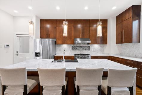 2115 Grantland Avenue Nashville TN 37204