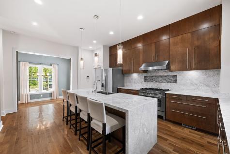 2115 Grantland Avenue Nashville TN 37204