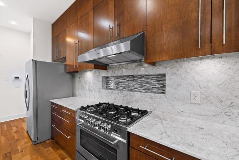 2115 Grantland Avenue Nashville TN 37204