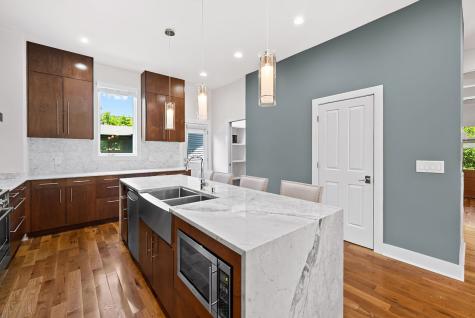 2115 Grantland Avenue Nashville TN 37204
