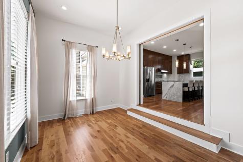 2115 Grantland Avenue Nashville TN 37204