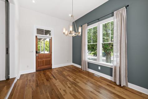 2115 Grantland Avenue Nashville TN 37204