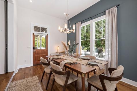 2115 Grantland Avenue Nashville TN 37204
