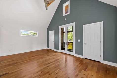 2115 Grantland Avenue Nashville TN 37204
