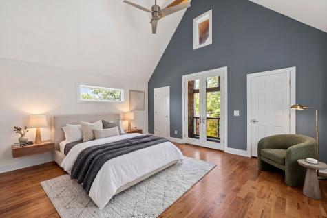 2115 Grantland Avenue Nashville TN 37204