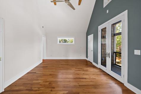 2115 Grantland Avenue Nashville TN 37204