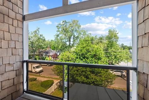 2115 Grantland Avenue Nashville TN 37204
