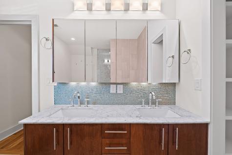 2115 Grantland Avenue Nashville TN 37204