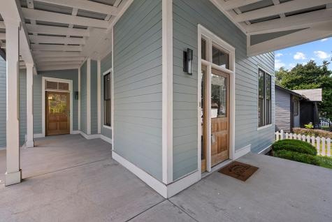 2115 Grantland Avenue Nashville TN 37204