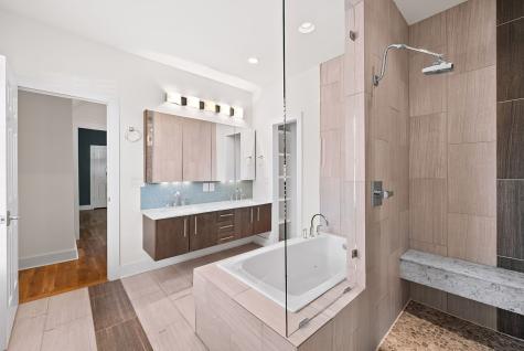 2115 Grantland Avenue Nashville TN 37204