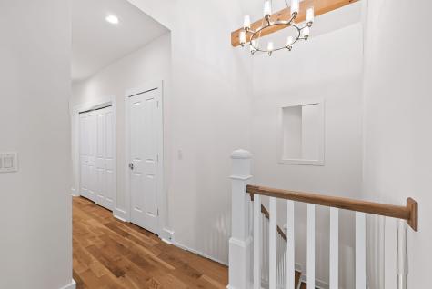 2115 Grantland Avenue Nashville TN 37204