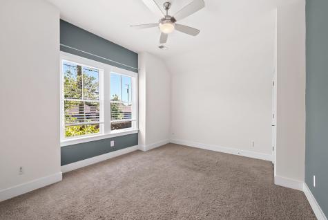 2115 Grantland Avenue Nashville TN 37204