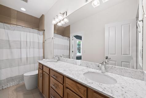 2115 Grantland Avenue Nashville TN 37204