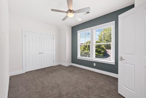 2115 Grantland Avenue Nashville TN 37204