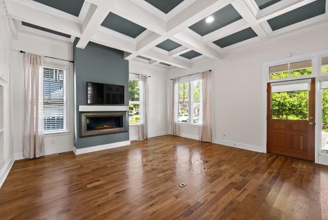 2115 Grantland Avenue Nashville TN 37204
