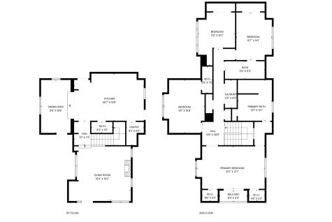 2115 Grantland Avenue Nashville TN 37204