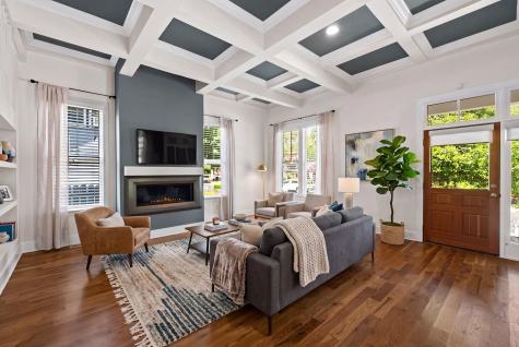 2115 Grantland Avenue Nashville TN 37204
