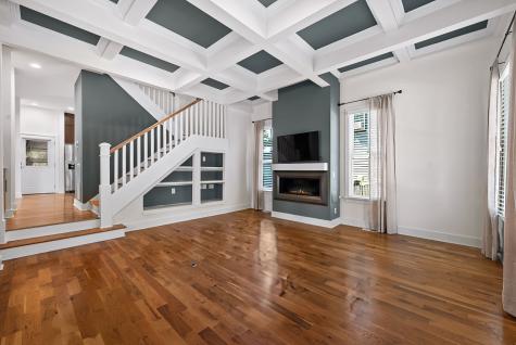 2115 Grantland Avenue Nashville TN 37204