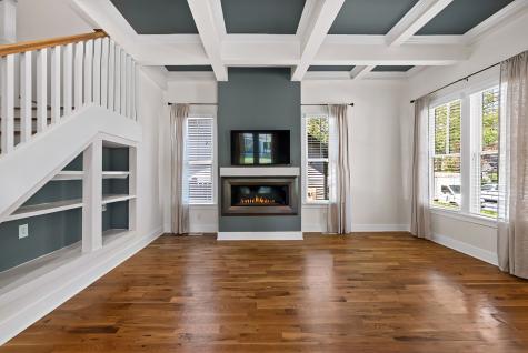 2115 Grantland Avenue Nashville TN 37204