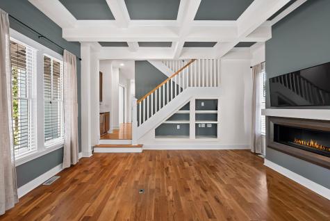 2115 Grantland Avenue Nashville TN 37204