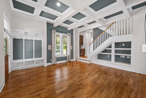 2115 Grantland Avenue Nashville TN 37204