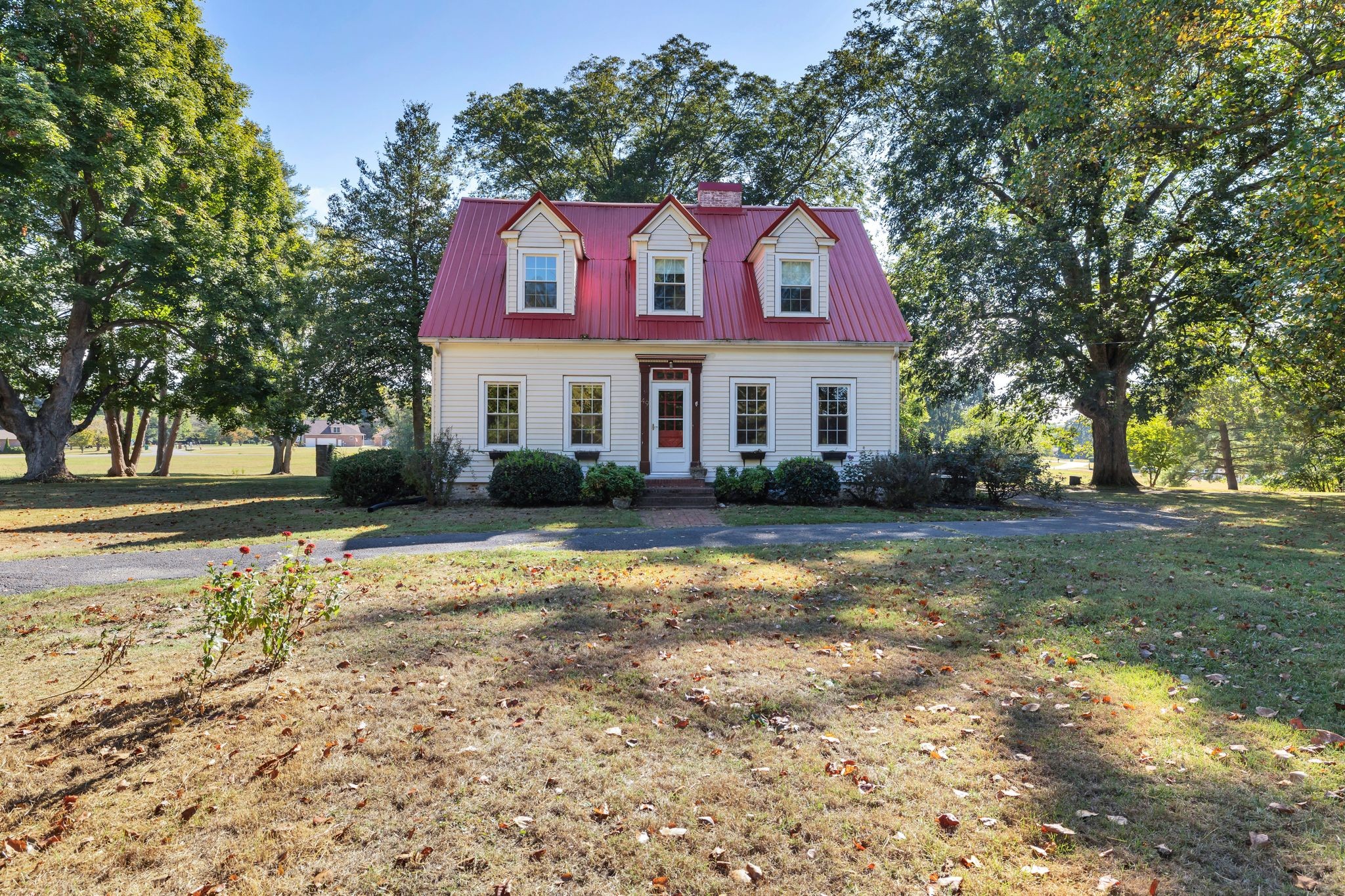 49 Weber Street Winchester TN 37398