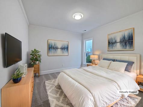 107 Paixham Place Mount Juliet TN 37122