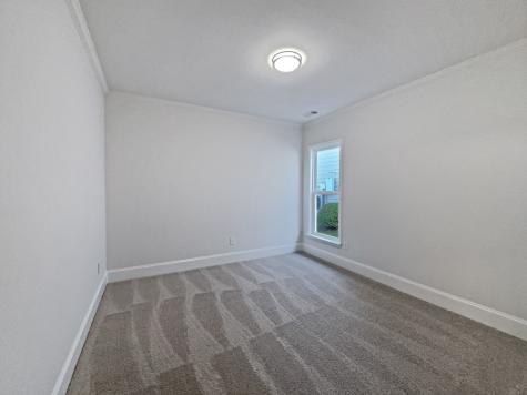 107 Paixham Place Mount Juliet TN 37122
