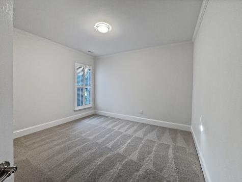 107 Paixham Place Mount Juliet TN 37122
