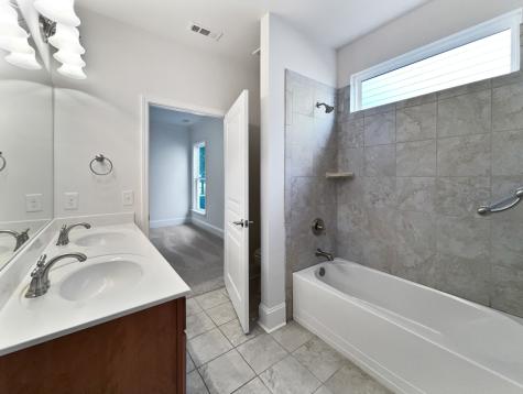 107 Paixham Place Mount Juliet TN 37122