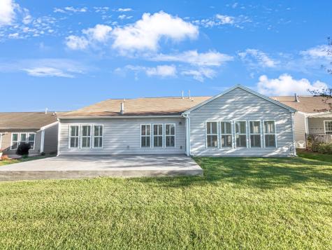 107 Paixham Place Mount Juliet TN 37122
