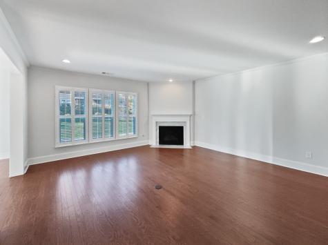 107 Paixham Place Mount Juliet TN 37122