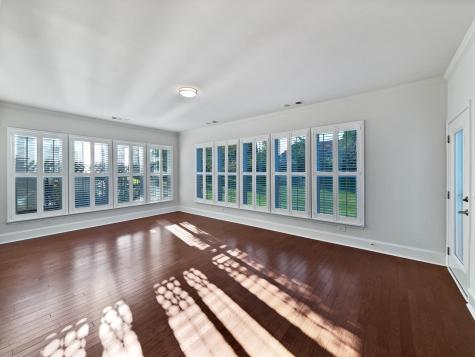 107 Paixham Place Mount Juliet TN 37122