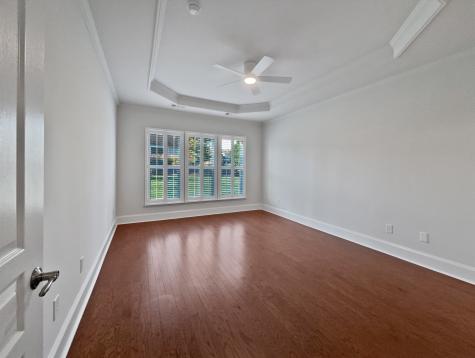 107 Paixham Place Mount Juliet TN 37122