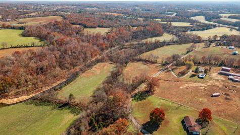 0 East Dana Kepley Westmoreland TN 37186