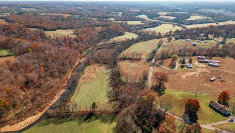 0 East Dana Kepley Westmoreland TN 37186