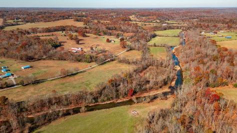 0 East Dana Kepley Westmoreland TN 37186