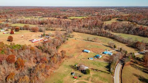 0 East Dana Kepley Westmoreland TN 37186