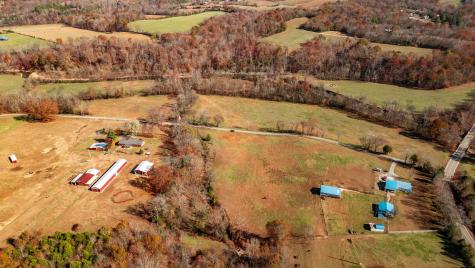 0 East Dana Kepley Westmoreland TN 37186