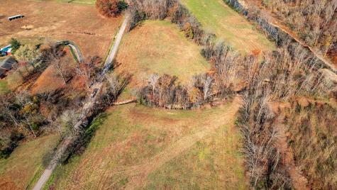0 East Dana Kepley Westmoreland TN 37186