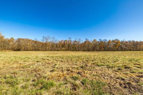 0 East Dana Kepley Westmoreland TN 37186