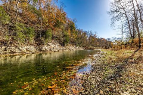 0 East Dana Kepley Westmoreland TN 37186