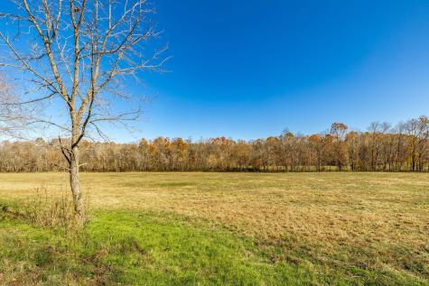 0 East Dana Kepley Westmoreland TN 37186