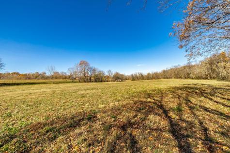 0 East Dana Kepley Westmoreland TN 37186