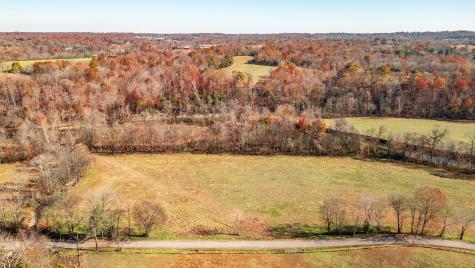 0 East Dana Kepley Westmoreland TN 37186