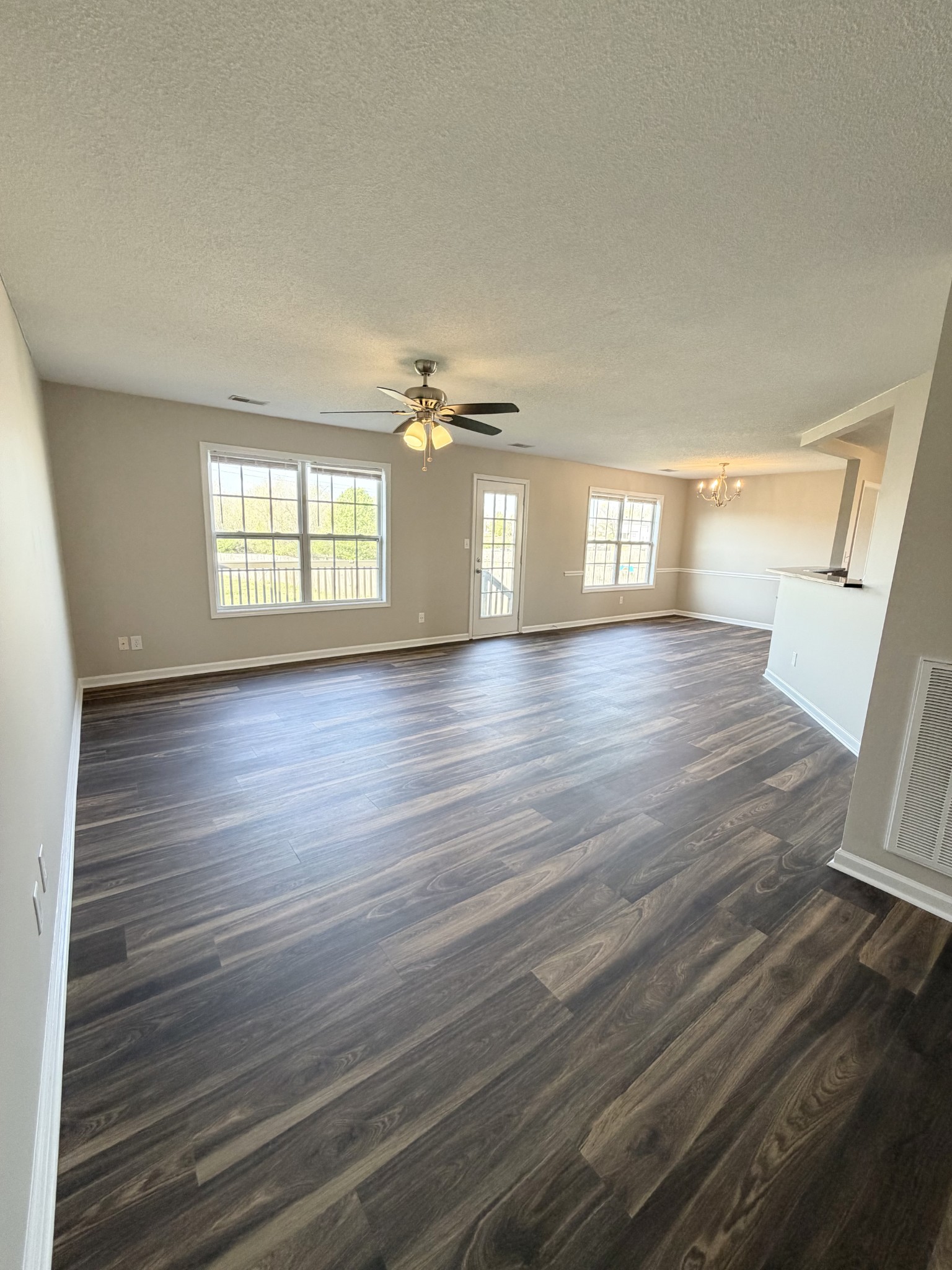 1276 Archwood Drive Clarksville TN 37042