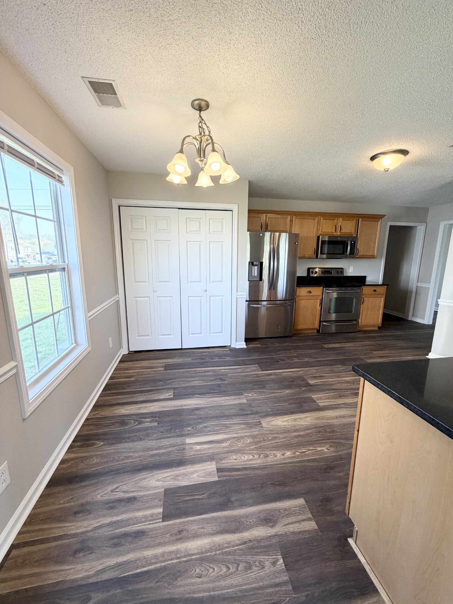 1276 Archwood Drive Clarksville TN 37042