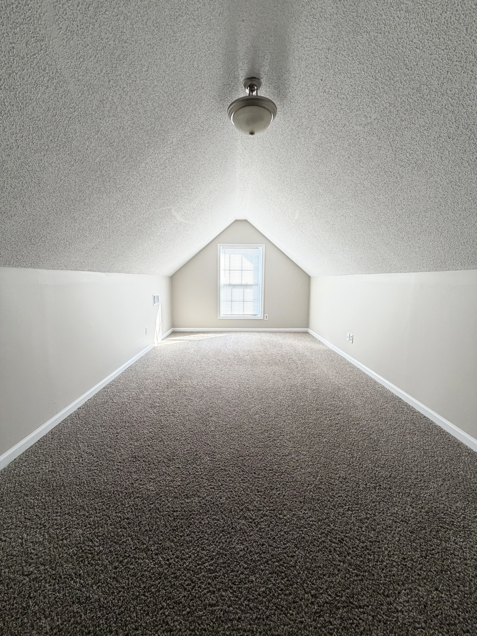 1276 Archwood Drive Clarksville TN 37042